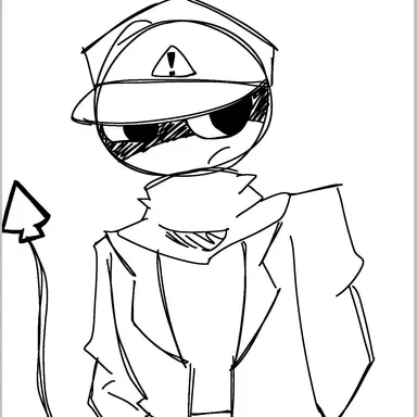 Profile image of フラッシュ