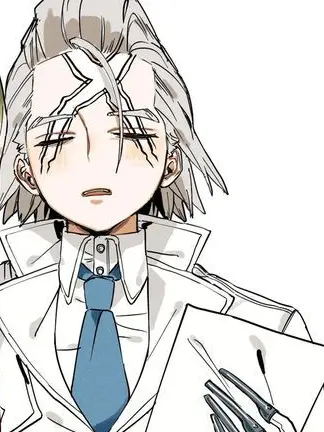 Oisisou의 君だけを見てる  。