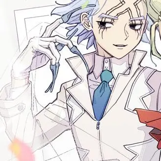 Profile image of ゼノ