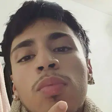 Profile image of Hector