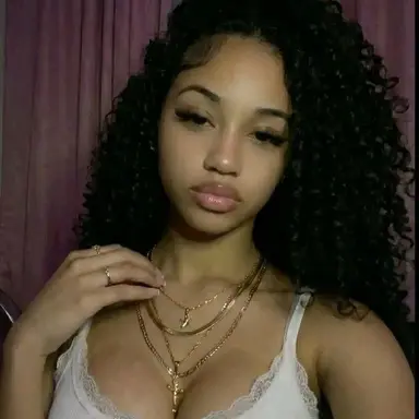 Profile image of Maya