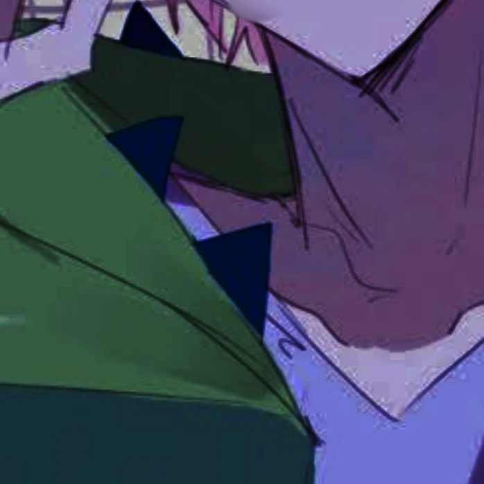 じゃぱぱ