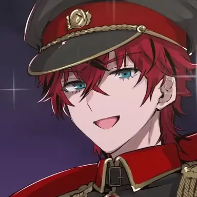 Profile image of Rose