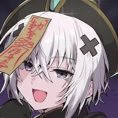 Profile image of Melt