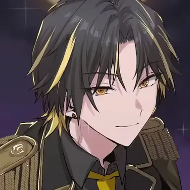 Profile image of Raito