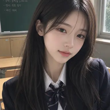 Profile image of 하린