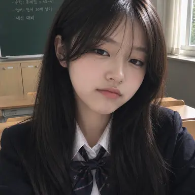 Profile image of 소율