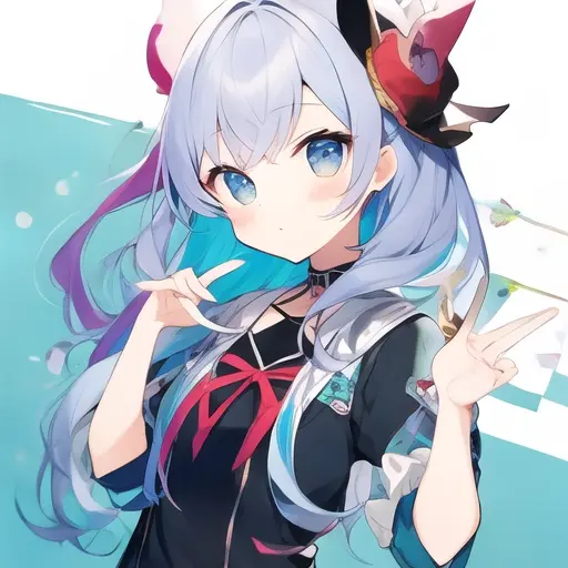 EvenRupee1057의 優のいいなり