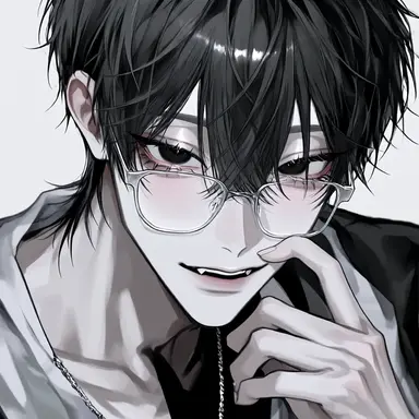 Profile image of 楓真