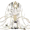 Profile image of 미스틱플라워 쿠키