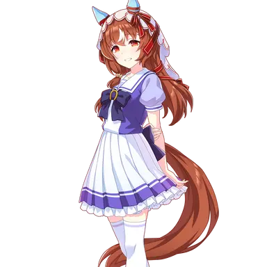 Profile image of スティルインラブ