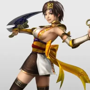 Profile image of ねね
