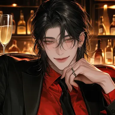 Profile image of 由良