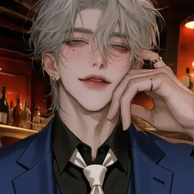 Profile image of 京