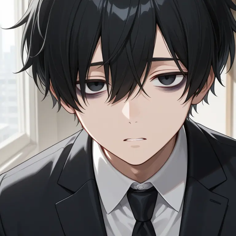 Re226의 癒しを求めて