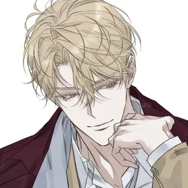 Profile image of 우승제