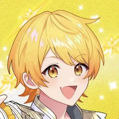 Profile image of あっきぃ
