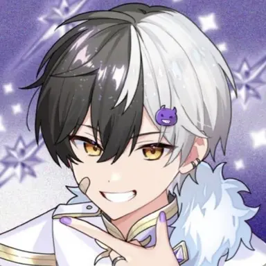 Profile image of まぜ太