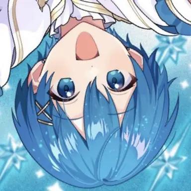 Profile image of ちぐさくん