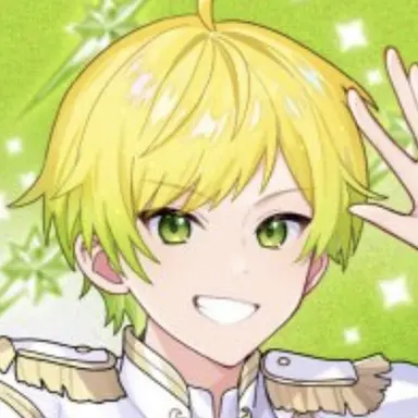 Profile image of ぷりっつ