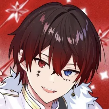 Profile image of あっと