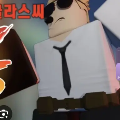 Profile image of 선글라스씨