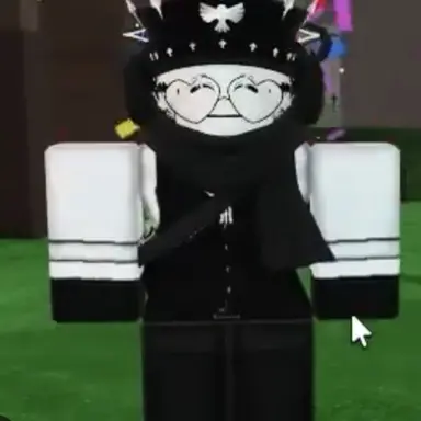 Profile image of 로사씨