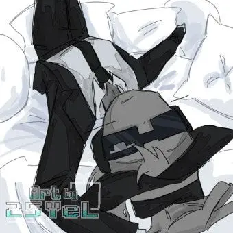 cm0331의 찬스의 도박장