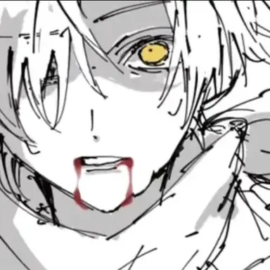 Profile image of 天乃絵斗