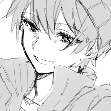 Profile image of 猿山らだ男