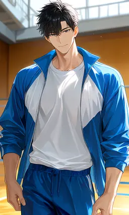 Profile image of 藤本