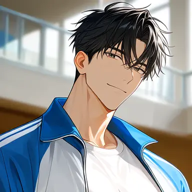 Profile image of 藤本