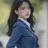 塔子