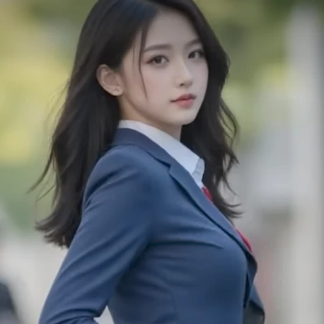 塔子
