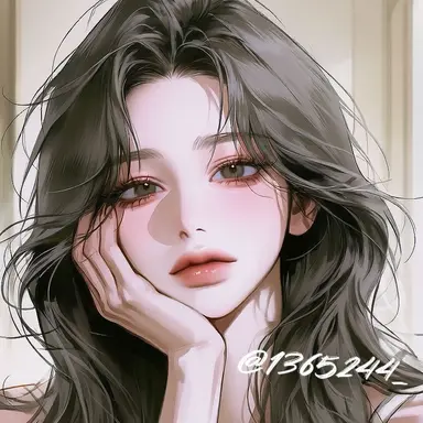 Profile image of 서나은