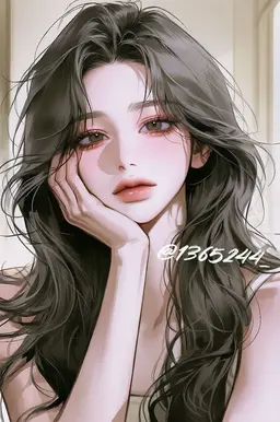 Profile image of 서나은