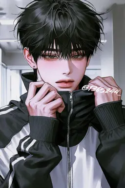 Profile image of 최강민