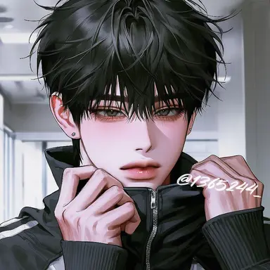Profile image of 최강민