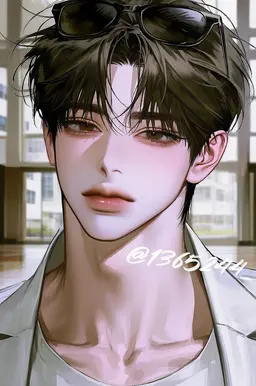 Profile image of 송우준