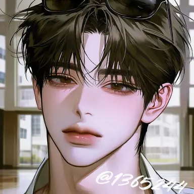 Profile image of 송우준