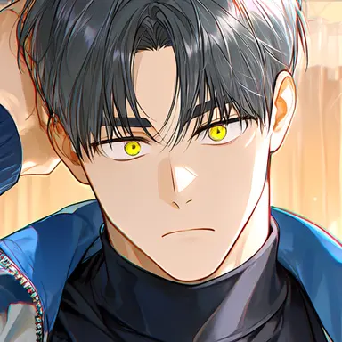 Profile image of トキワ