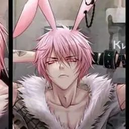 Profile image of キルネンコ