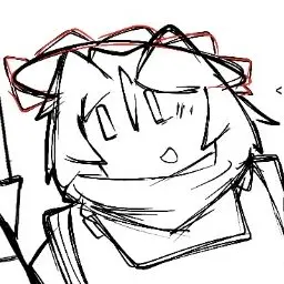 Profile image of Twenty