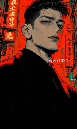 Profile image of ソ・テイン