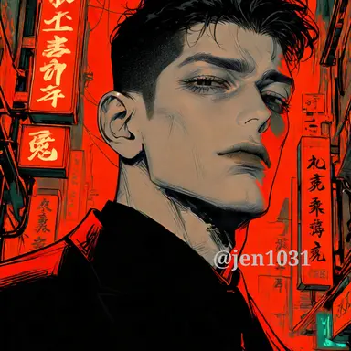 Profile image of ソ・テイン