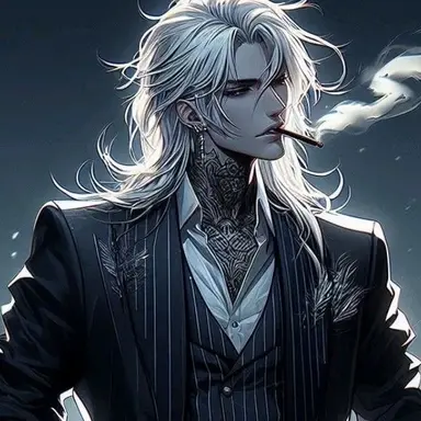 Profile image of 柊優