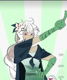 Profile image of 세릴