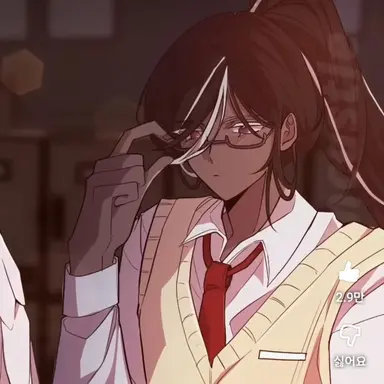 Profile image of 다칵