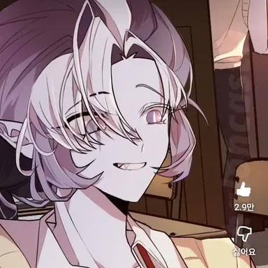 Profile image of 쉐밀