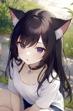 Profile image of 리코